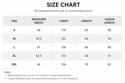 Men's Heavyweight Mock Neck Zip-Up Sweatshirt Jacket
