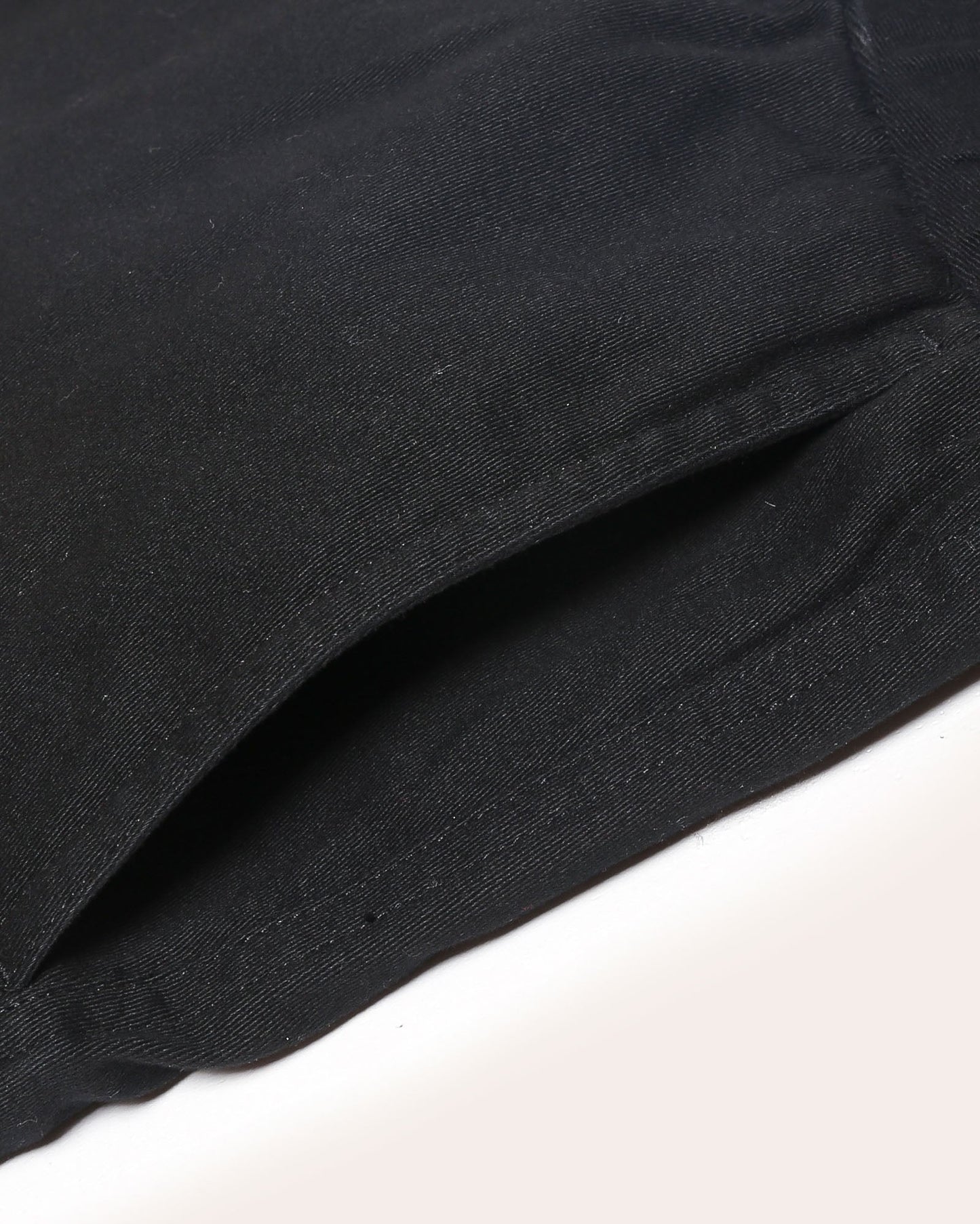 Cotton Comfy Everyday Shorts