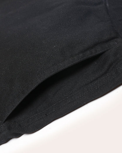 Cotton Comfy Everyday Shorts
