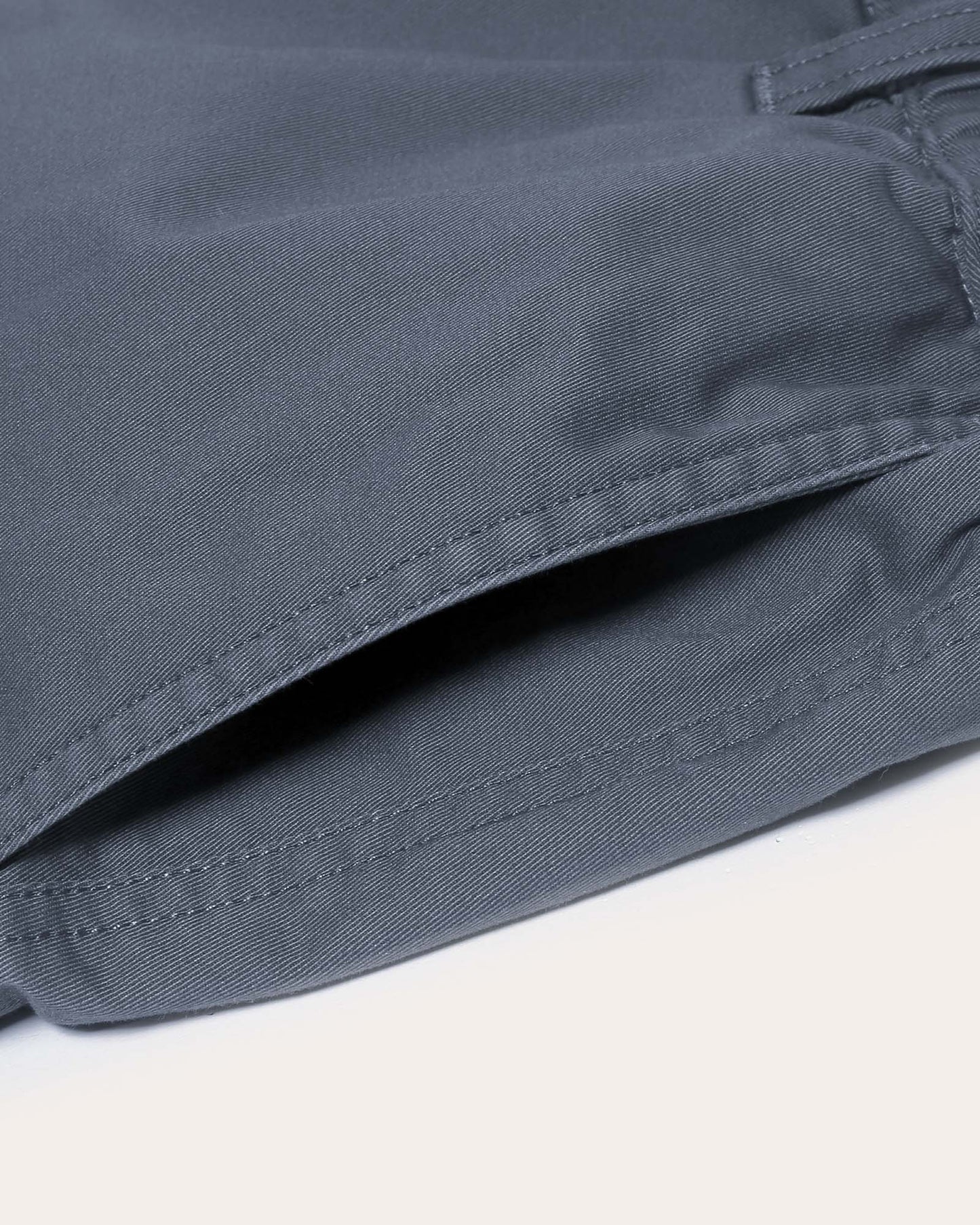 Cotton Comfy Everyday Shorts