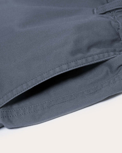 Cotton Comfy Everyday Shorts