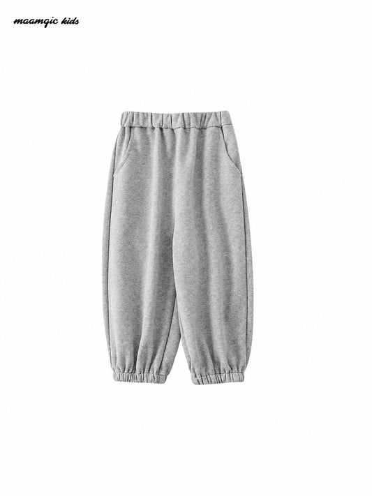 Kids Everyday Joggers