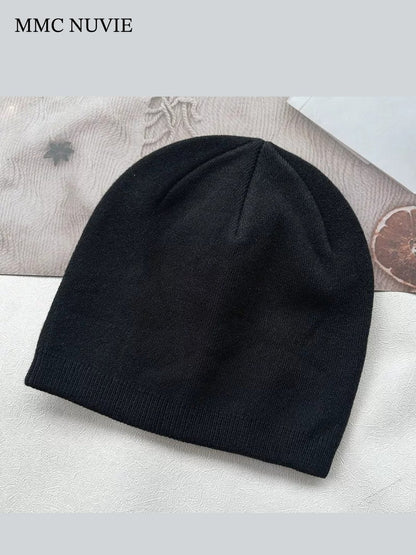 Everyday Soft Knit Beanie