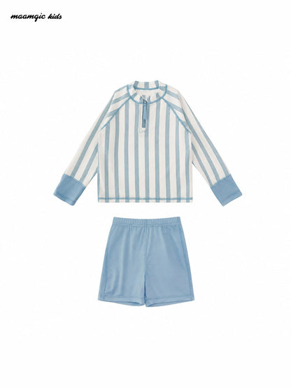 Kids Sunny Day Swimwear