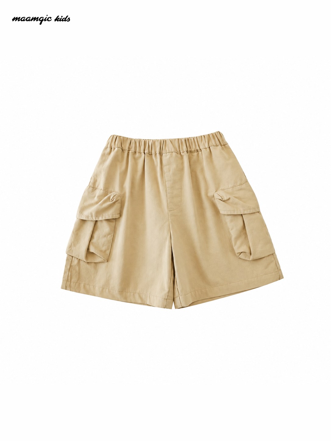 Kids Everyday Cargo Shorts