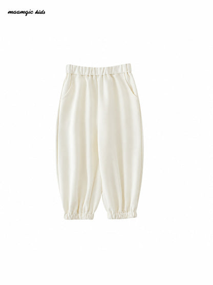 Kids Everyday Joggers