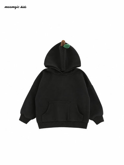 Kids Little Sprout Hoodie