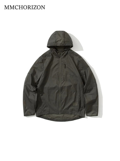 Lightweight UV Protection Jacket