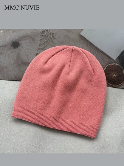 Everyday Soft Knit Beanie