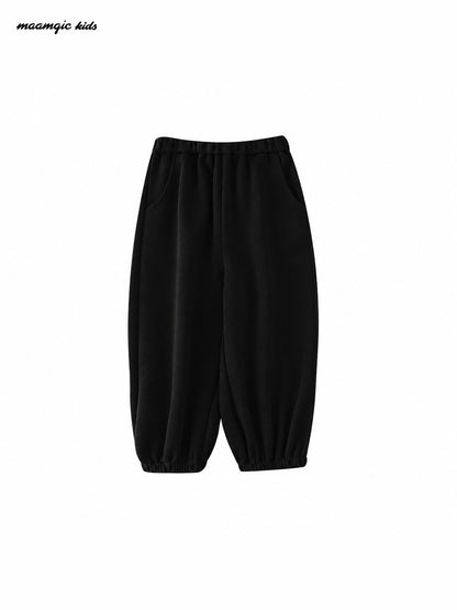 Kids Everyday Joggers