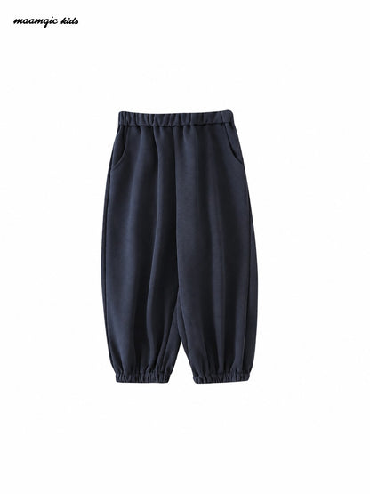 Kids Everyday Joggers