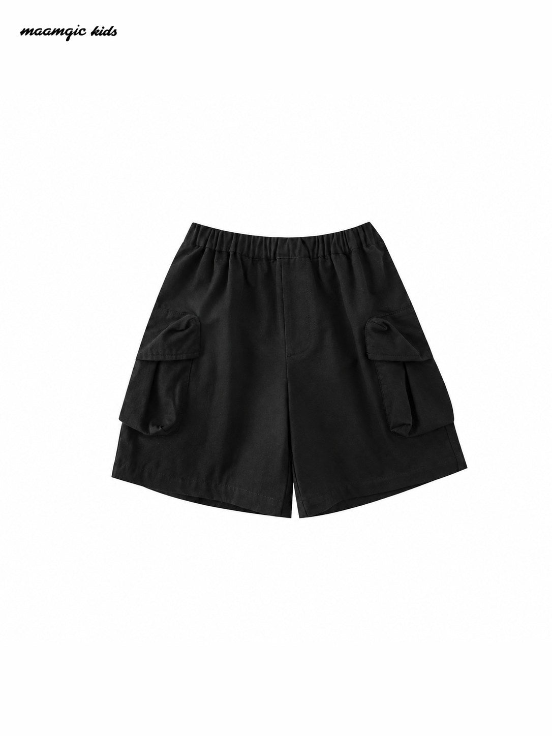 Kids Everyday Cargo Shorts