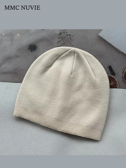 Everyday Soft Knit Beanie