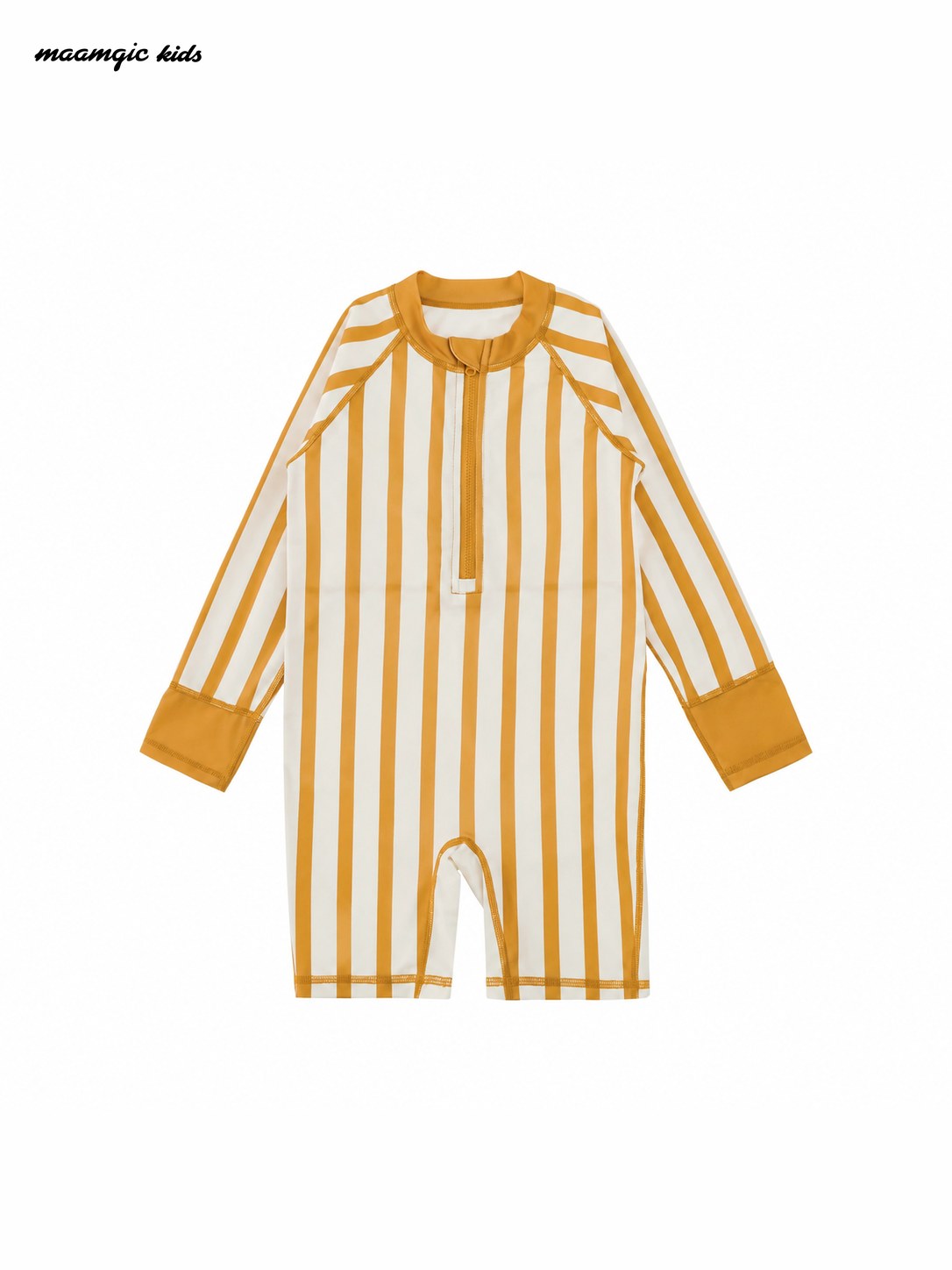 Kids Sunny Day Swimwear