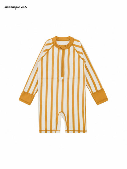 Kids Sunny Day Swimwear
