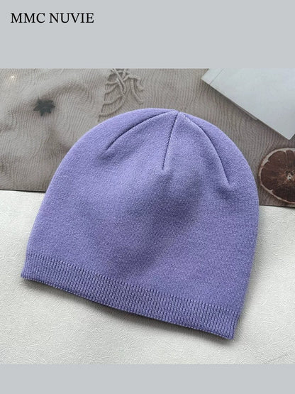 Everyday Soft Knit Beanie