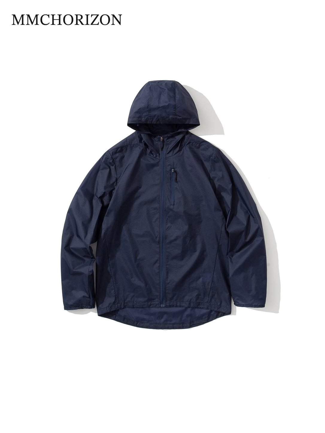 Lightweight UV Protection Jacket
