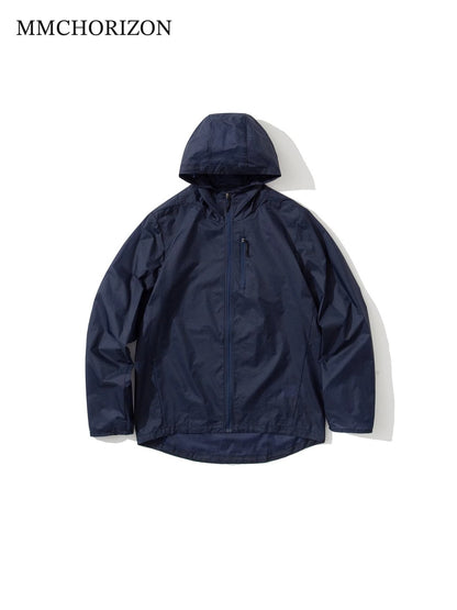 Lightweight UV Protection Jacket