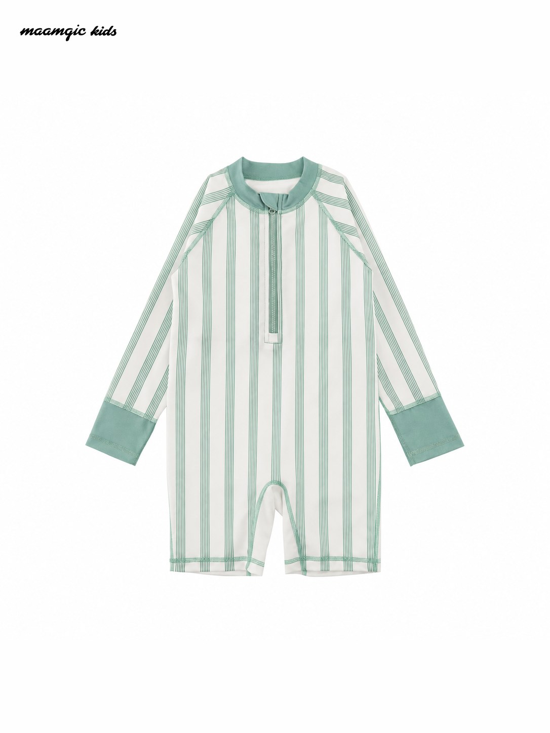 Kids Sunny Day Swimwear