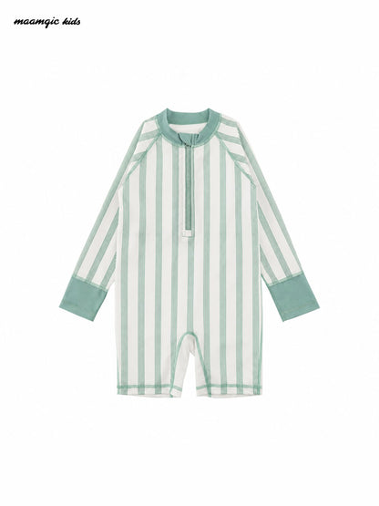 Kids Sunny Day Swimwear