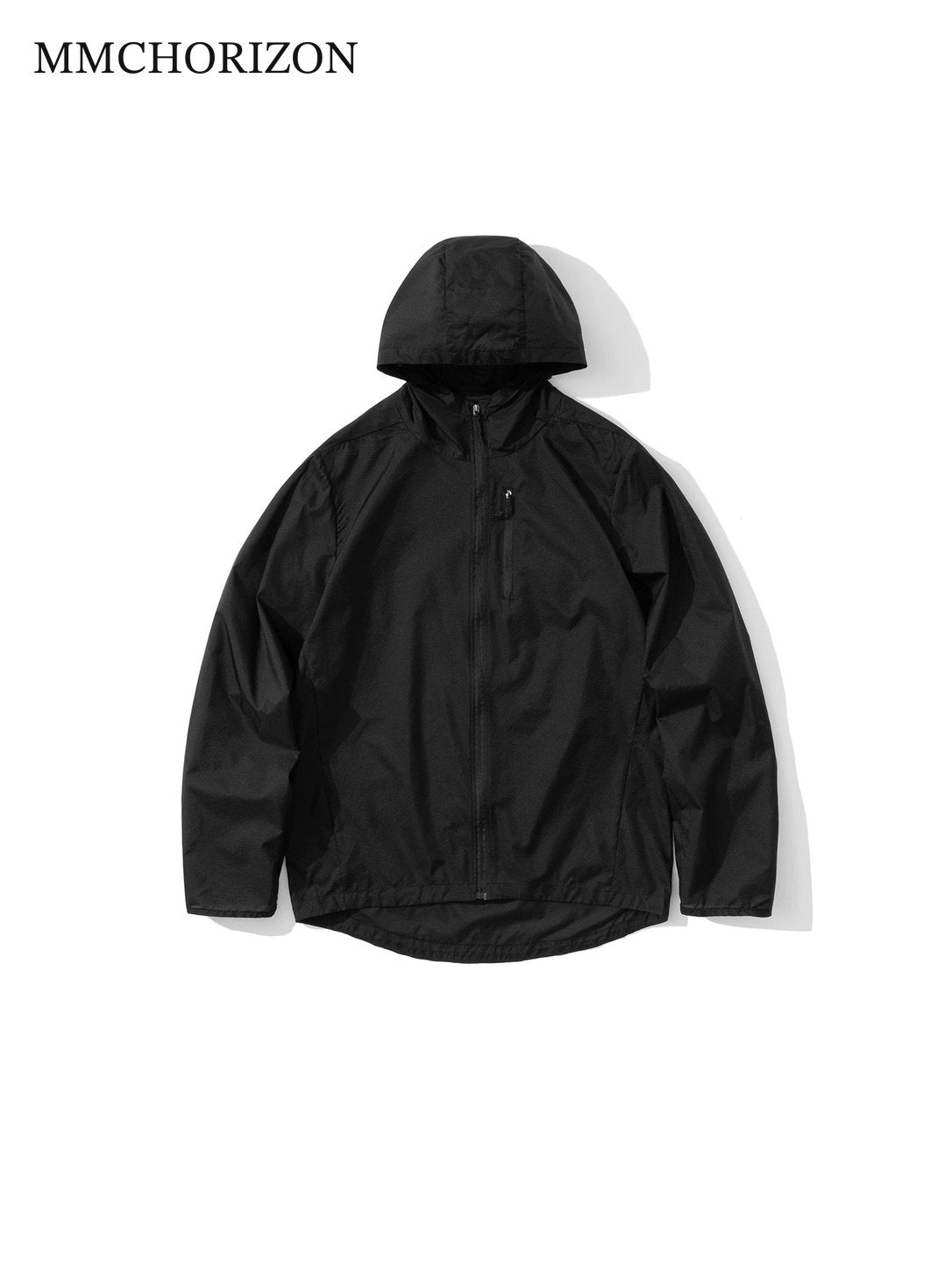 Lightweight UV Protection Jacket