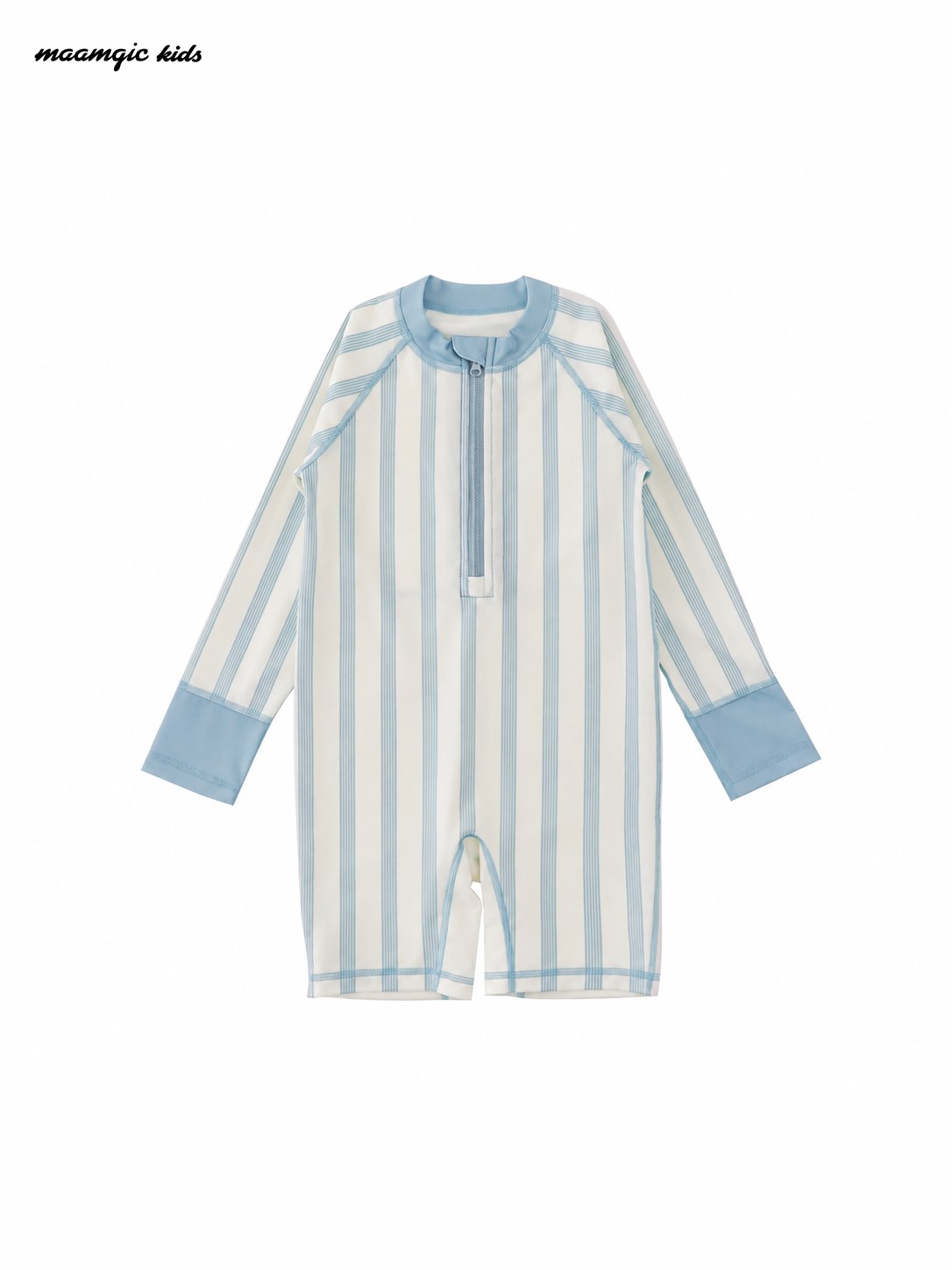 Kids Sunny Day Swimwear