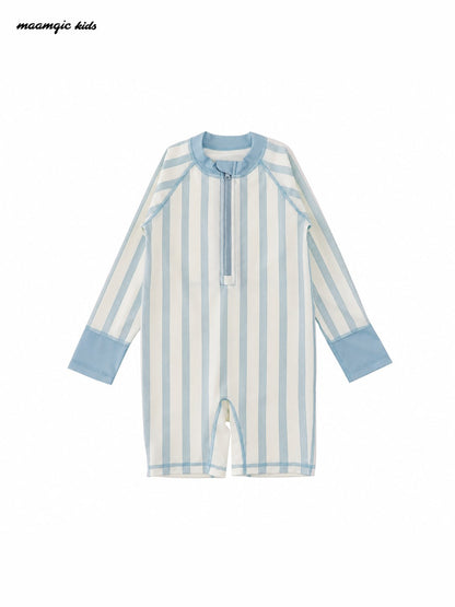 Kids Sunny Day Swimwear