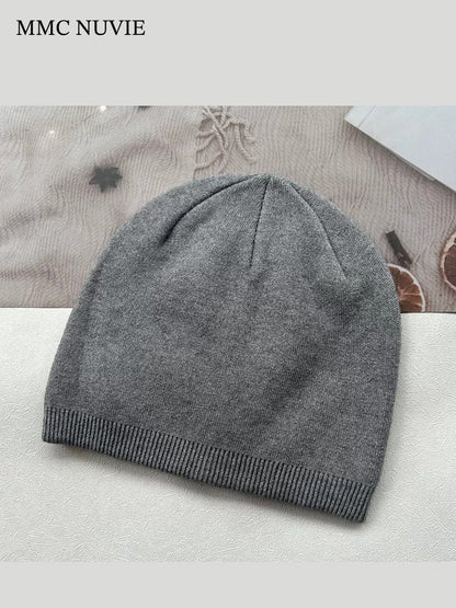 Everyday Soft Knit Beanie