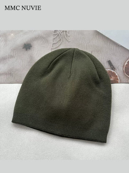 Everyday Soft Knit Beanie