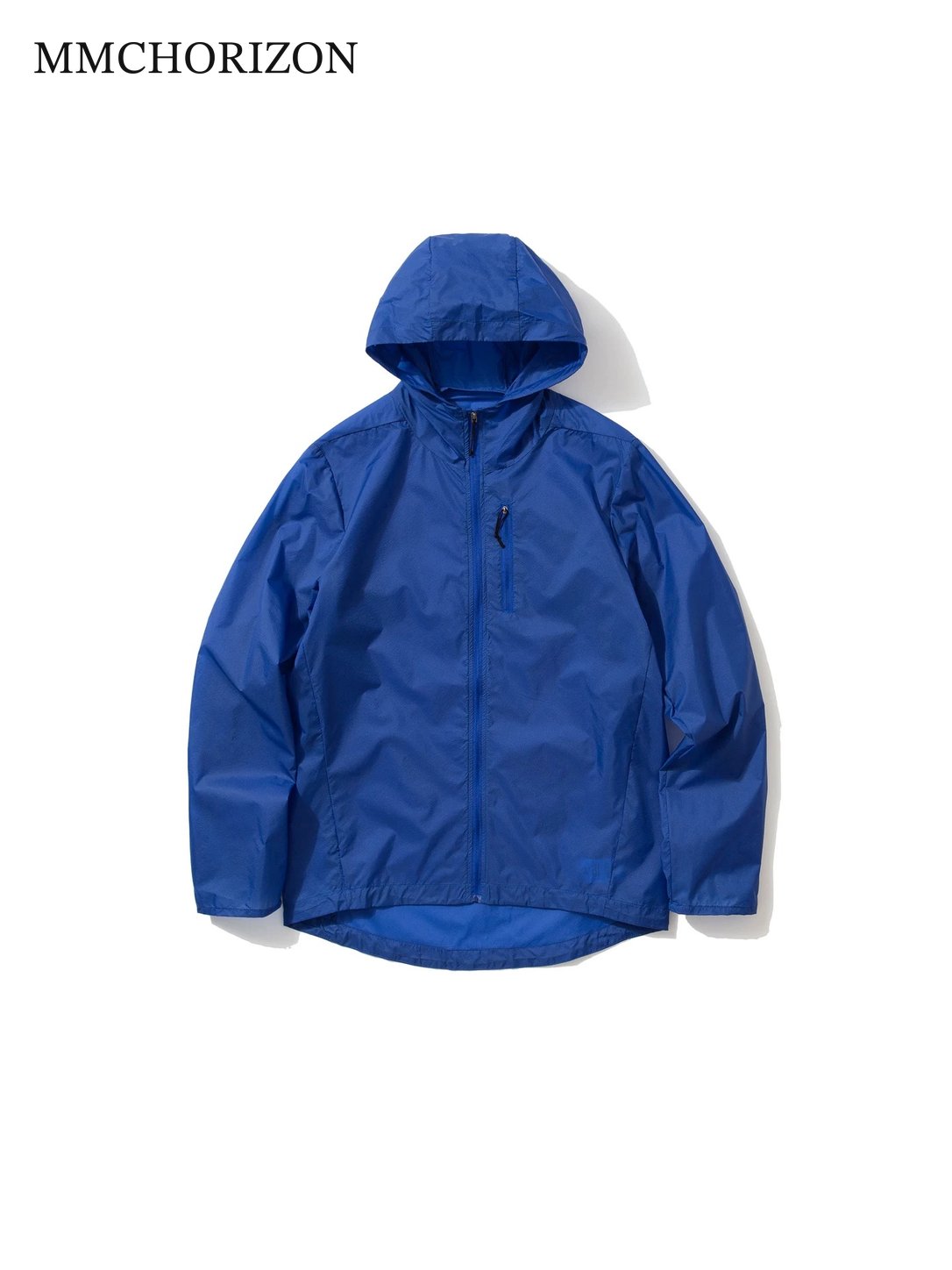 Lightweight UV Protection Jacket