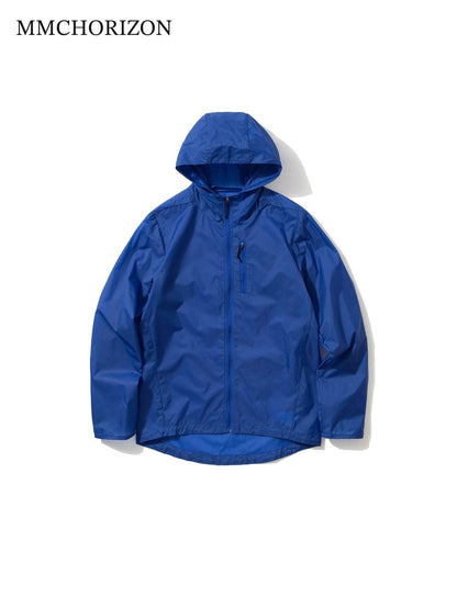 Lightweight UV Protection Jacket