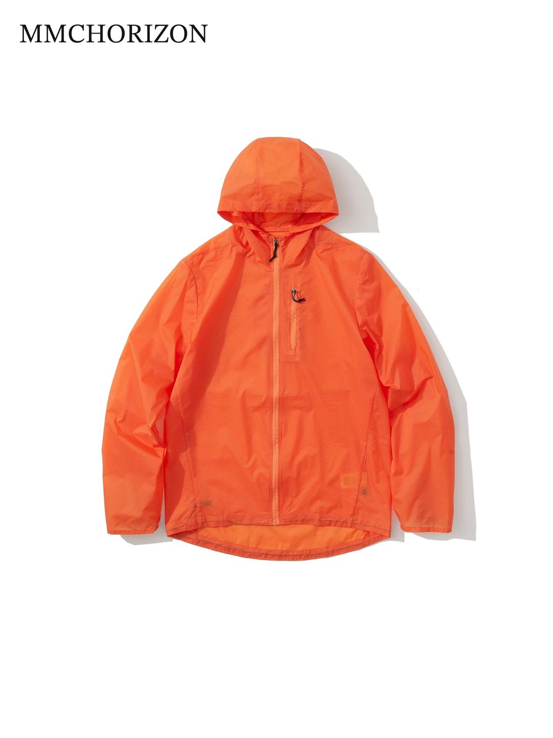 Lightweight UV Protection Jacket
