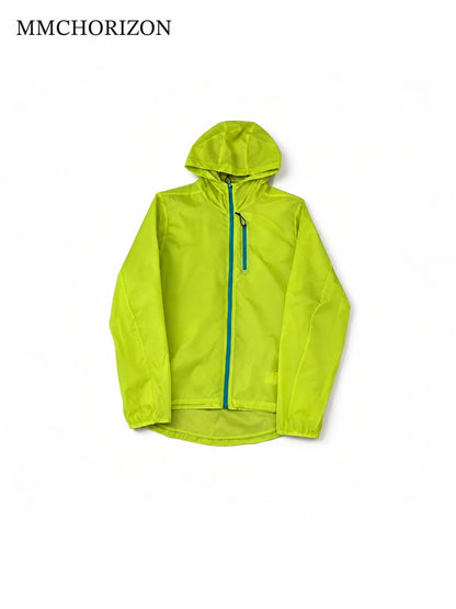 Lightweight UV Protection Jacket