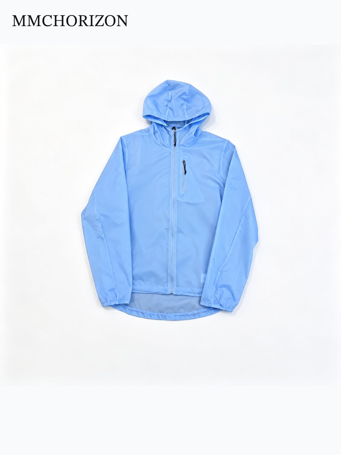 Lightweight UV Protection Jacket