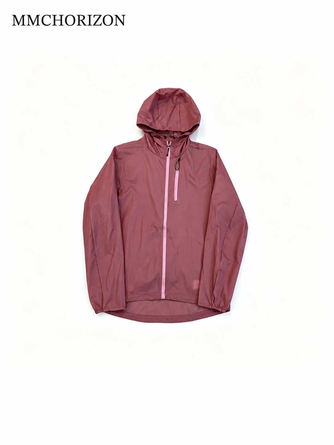 Lightweight UV Protection Jacket