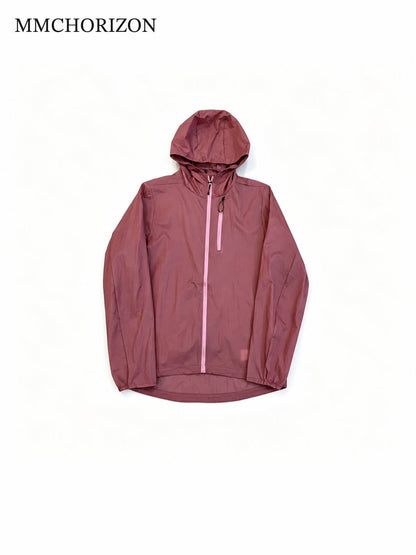 Lightweight UV Protection Jacket