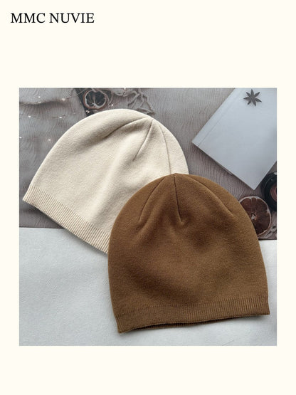 Everyday Soft Knit Beanie