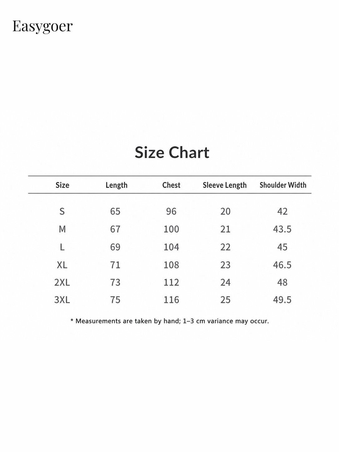 320G Heavyweight Cotton Short-Sleeve Polo Shirt