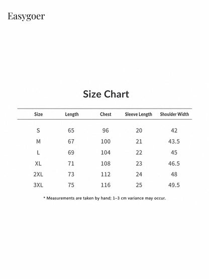 320G Heavyweight Cotton Short-Sleeve Polo Shirt