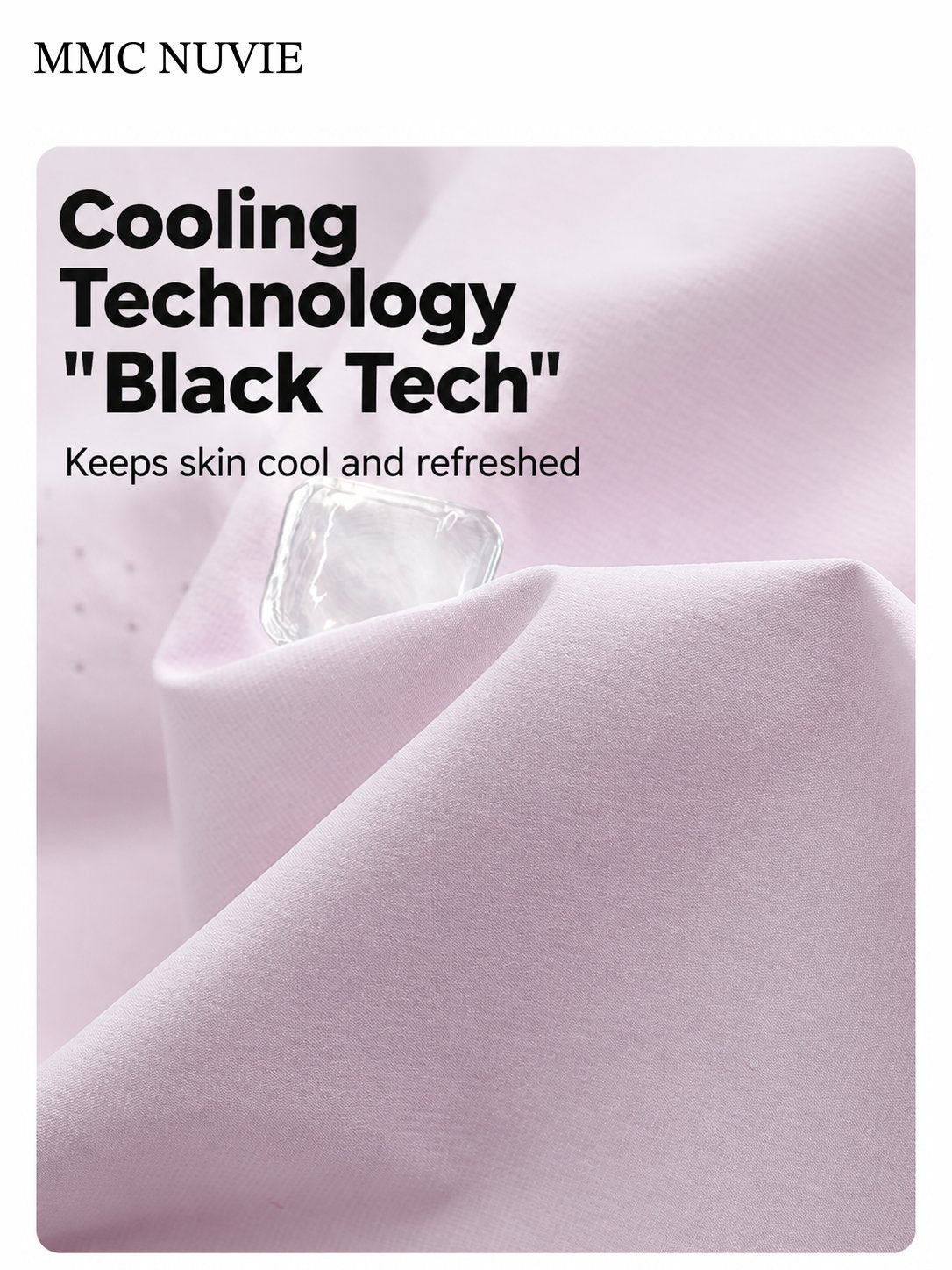 Unisex Lightweight Stand Collar Sun Protection Jacket