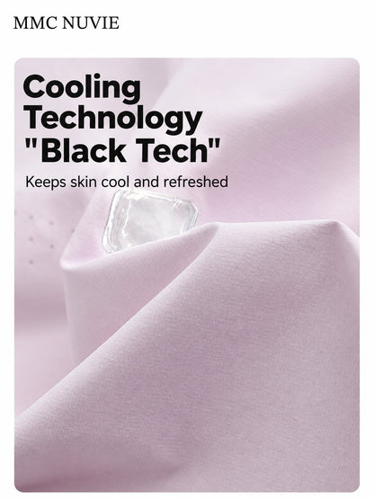 Unisex Lightweight Stand Collar Sun Protection Jacket