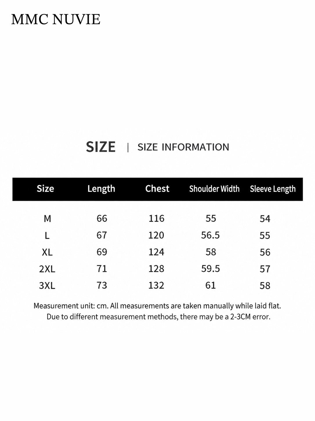 Men's Vintage Contrast Collar Zip-Up Jacket