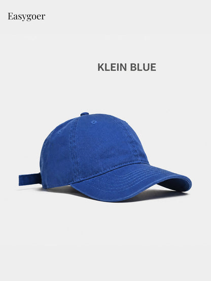 Classic Vintage Baseball Cap