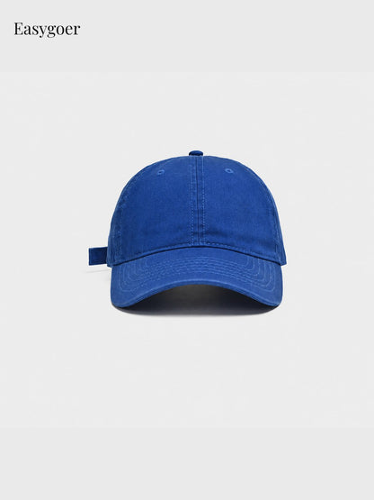 Classic Vintage Baseball Cap