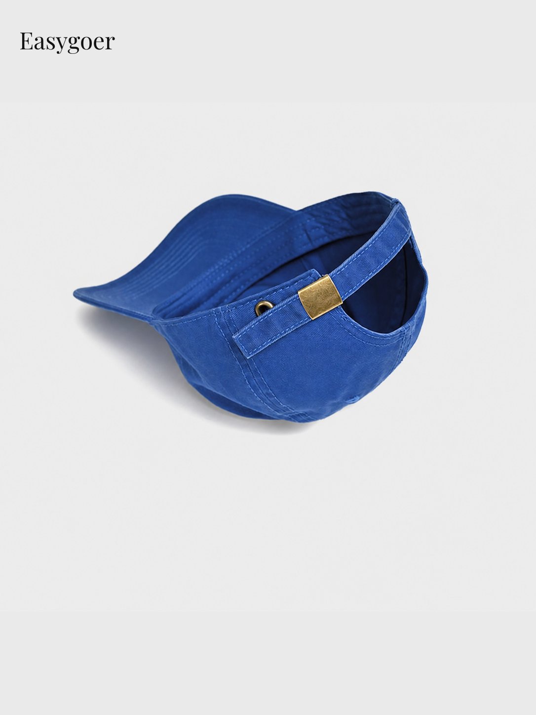 Classic Vintage Baseball Cap