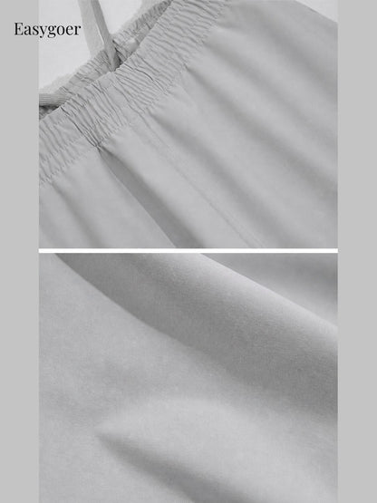 Men's Water-Resistant Relaxed Fit Outdoor Shorts