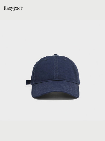 Classic Vintage Baseball Cap