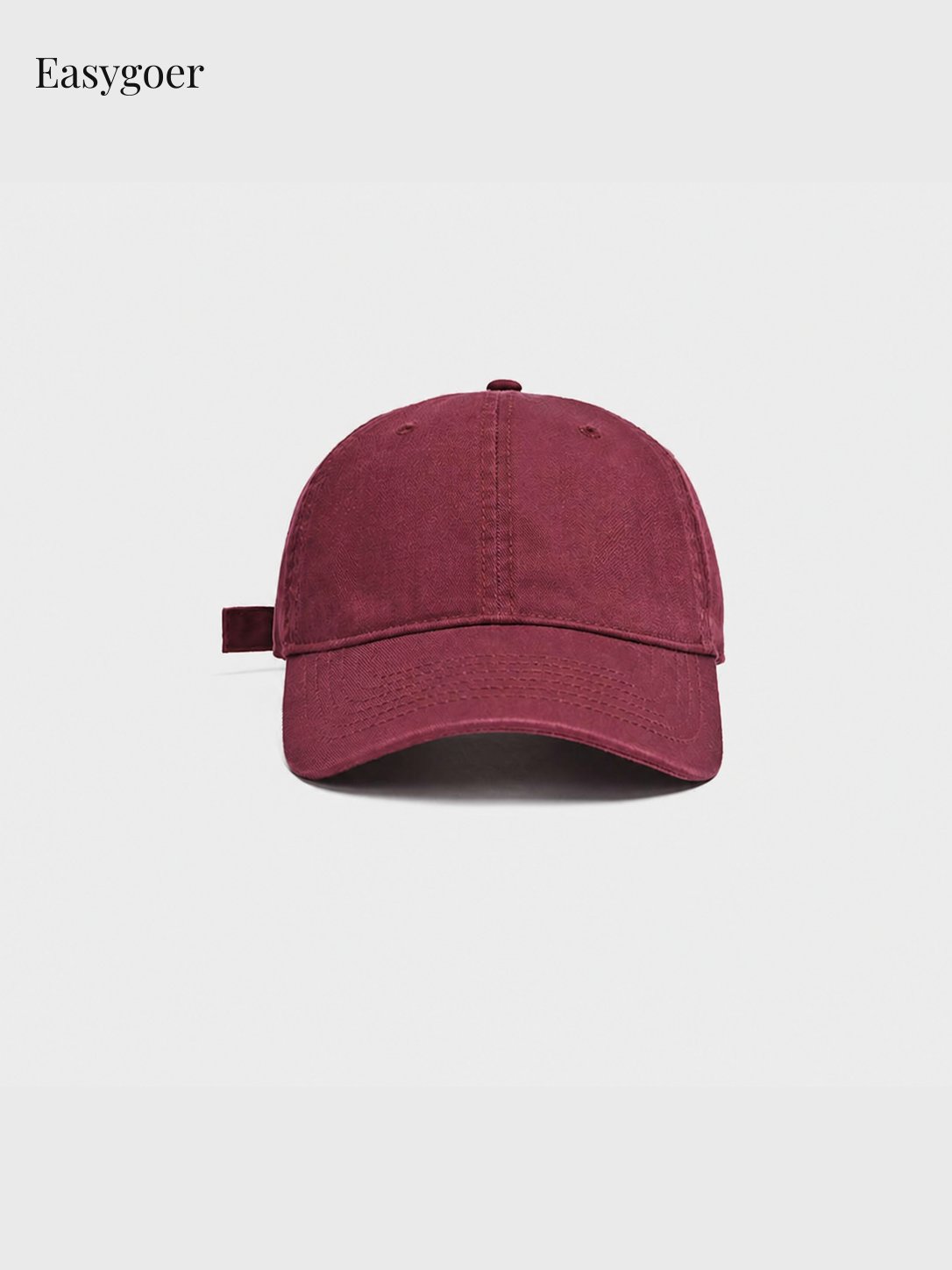 Classic Vintage Baseball Cap