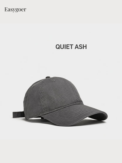 Classic Vintage Baseball Cap