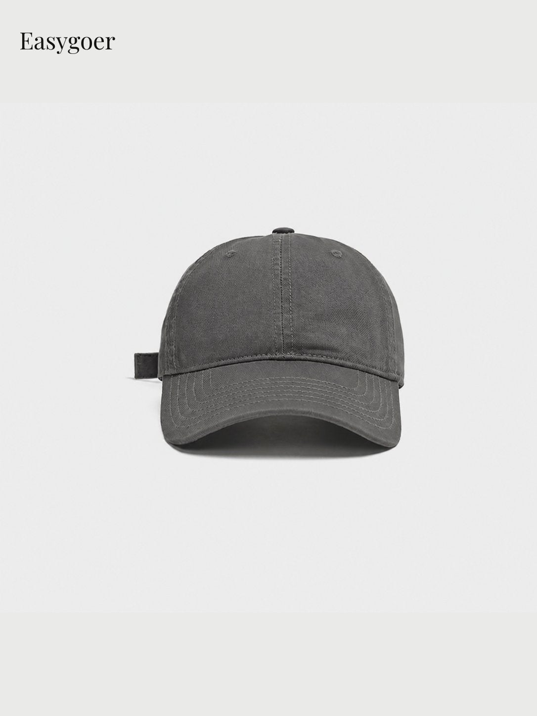 Classic Vintage Baseball Cap